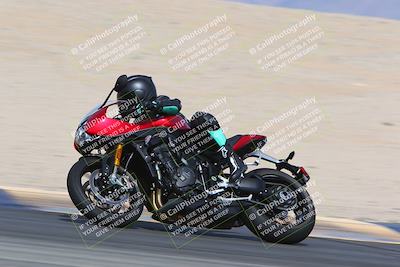 media/Apr-09-2022-SoCal Trackdays (Sat) [[c9e19a26ab]]/Turns 9 and 10 Set 1 (945am)/